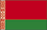 Bandiera bielorussa