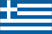 Bandiera greca