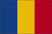 Bandiera Rumena